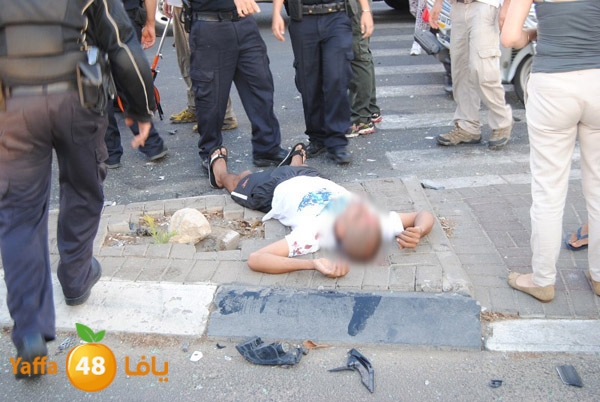 accyaffa615bil (38).JPG